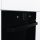 Piekarnik Gorenje BOS67371SYB - 1141942 - zdjęcie 4